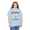 Frozen (Adult Sizes) - Image 7