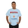 Frozen (Adult Sizes) - Image 8