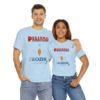Frozen (Adult Sizes) - Image 10