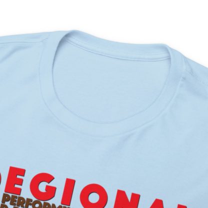 Frozen (Adult Sizes) - Image 11