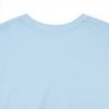 Frozen (Adult Sizes) - Image 12