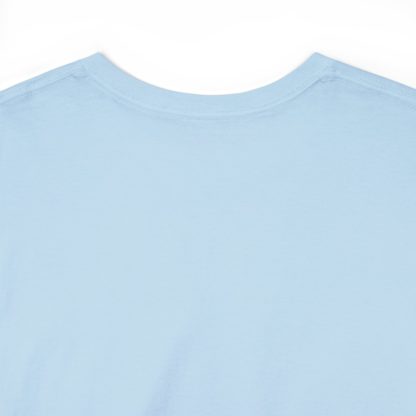 Frozen (Adult Sizes) - Image 12