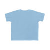 Frozen (Toddler Sizes) - Image 2