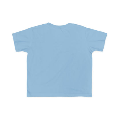 Frozen (Toddler Sizes) - Image 2