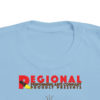 Frozen (Toddler Sizes) - Image 3