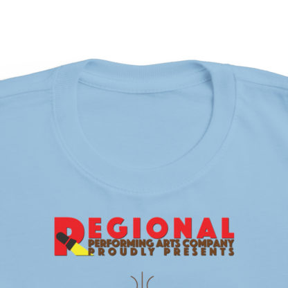 Frozen (Toddler Sizes) - Image 3