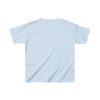 Frozen (Youth Sizes) - Image 2