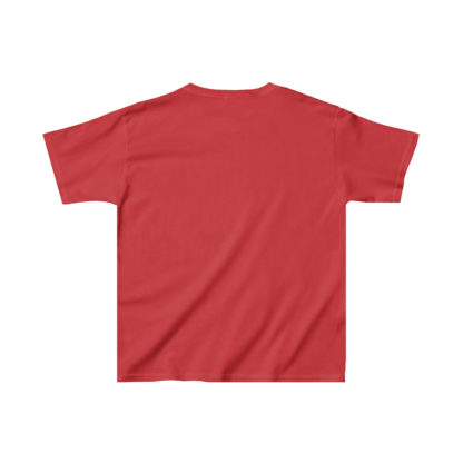 Game of Tiaras FIRE (Youth Sizes) - Image 2