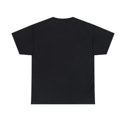 Game of Tiaras Black (Adult Sizes) - Image 3