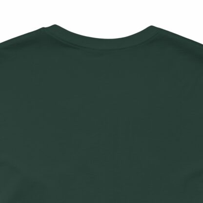 Peter Pan Unisex Cotton Tee - Image 11