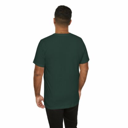 Peter Pan Unisex Cotton Tee - Image 17
