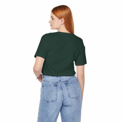 Peter Pan Unisex Cotton Tee - Image 19