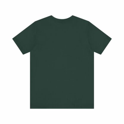 Peter Pan Unisex Cotton Tee - Image 3