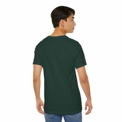 Peter Pan Unisex Cotton Tee - Image 21