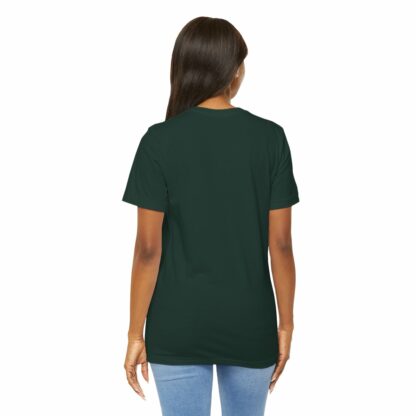Peter Pan Unisex Cotton Tee - Image 23