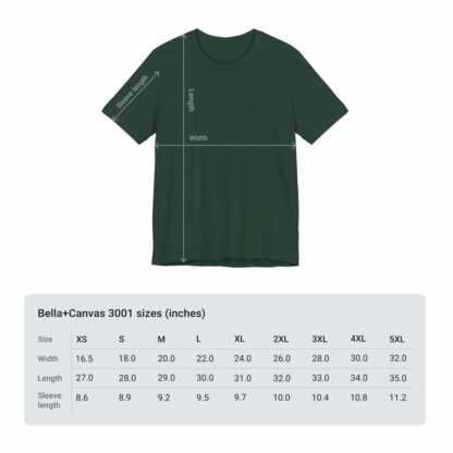 Peter Pan Unisex Cotton Tee - Image 29