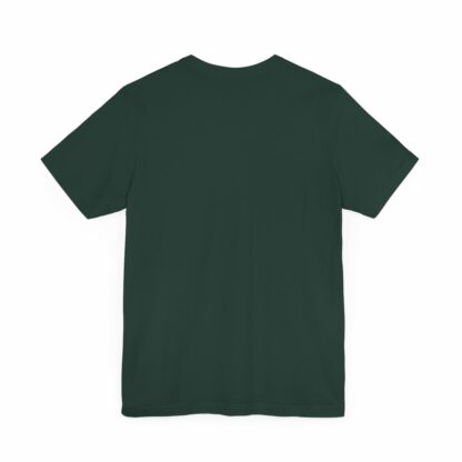 Peter Pan Unisex Cotton Tee - Image 5