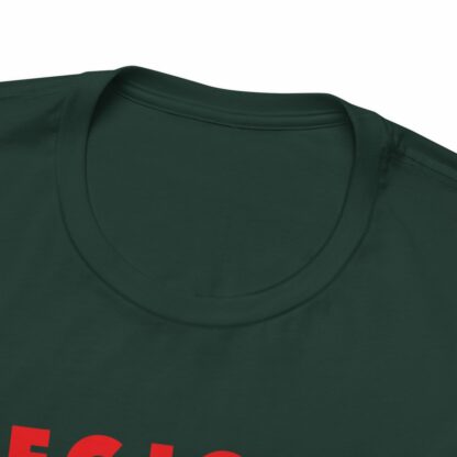 Peter Pan Unisex Cotton Tee - Image 10