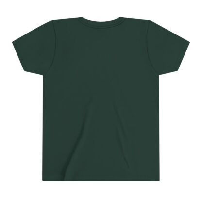 Peter Pan Youth Short Sleeve Tee - Image 2