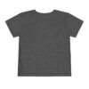 Peter Pan Toddler Short Sleeve Tee - Image 3