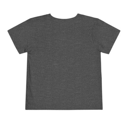 Peter Pan Toddler Short Sleeve Tee - Image 3
