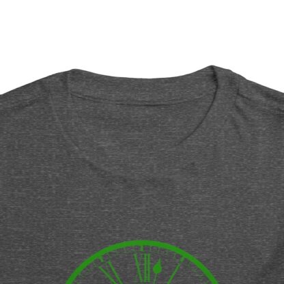 Peter Pan Toddler Short Sleeve Tee - Image 4