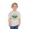 Peter Pan Toddler Short Sleeve Tee - Image 5