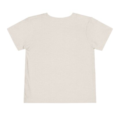 Peter Pan Toddler Short Sleeve Tee - Image 7