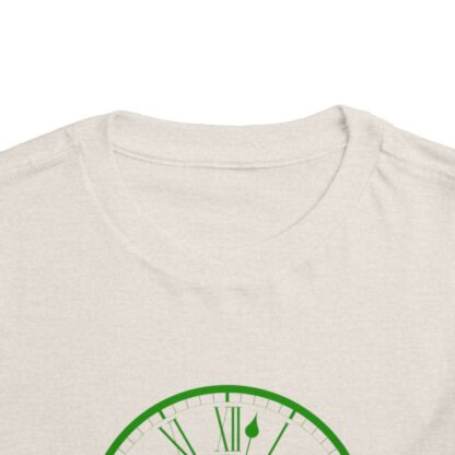 Peter Pan Toddler Short Sleeve Tee - Image 8