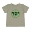 Peter Pan Toddler Short Sleeve Tee - Image 10