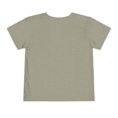 Peter Pan Toddler Short Sleeve Tee - Image 11
