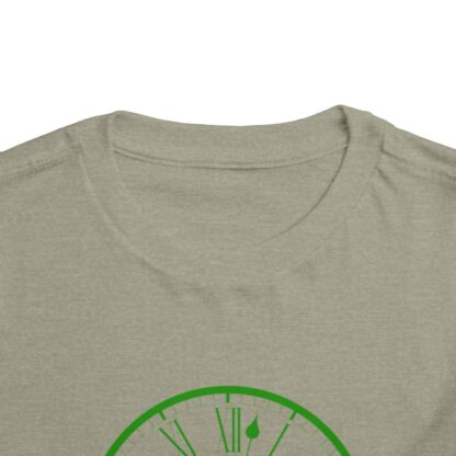 Peter Pan Toddler Short Sleeve Tee - Image 12