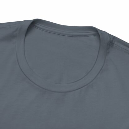 Region's Got Talent Tee Shirt - Image 10