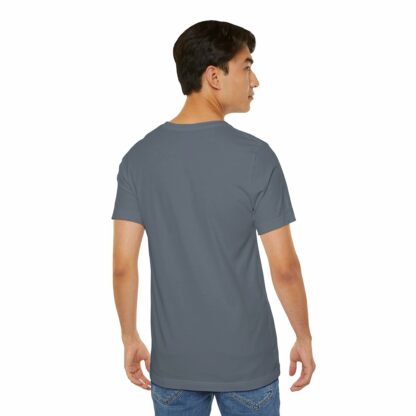 Region's Got Talent Tee Shirt - Image 22