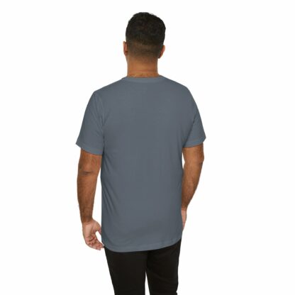 Region's Got Talent Tee Shirt - Image 18