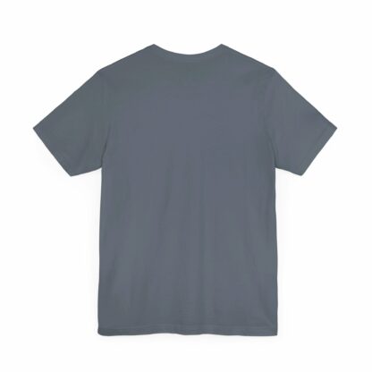 Region's Got Talent Tee Shirt - Image 5