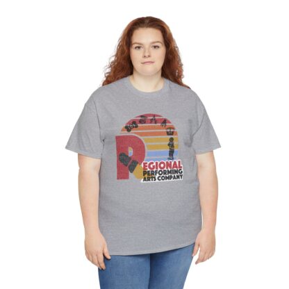 24-25 Season Souvenir Tee - Image 9