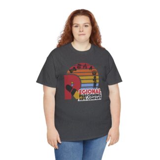 24-25 Season Souvenir Tee