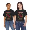Addams Family Show Shirt