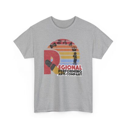 24-25 Season Souvenir Tee - Image 11