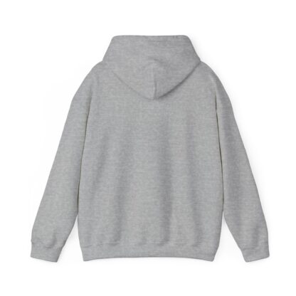 Established 2016 Hooded Sweatshirt - Image 29