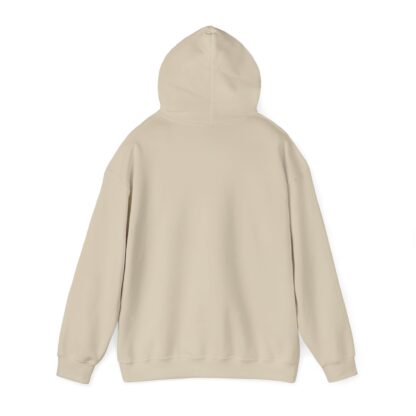 Established 2016 Hooded Sweatshirt - Image 21