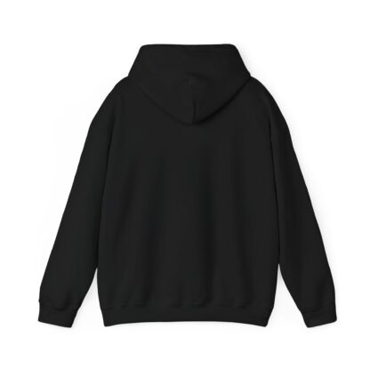 Established 2016 Hooded Sweatshirt - Image 11