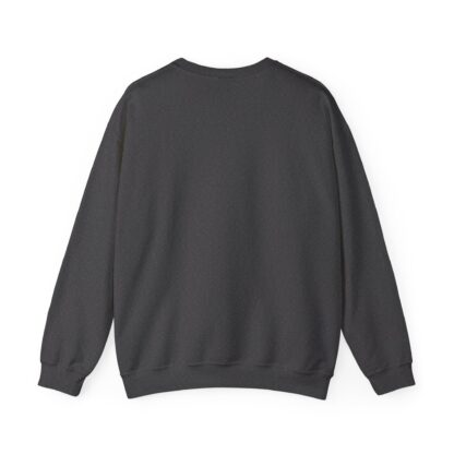 Established 2016 Crewneck Sweatshirt - Image 38