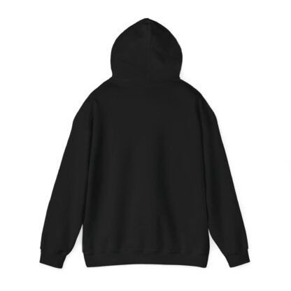 Established 2016 Hooded Sweatshirt - Image 12