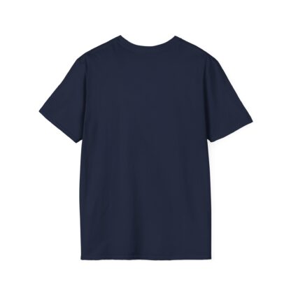 Established 2016 Unisex Adult Tee Shirt - Image 23