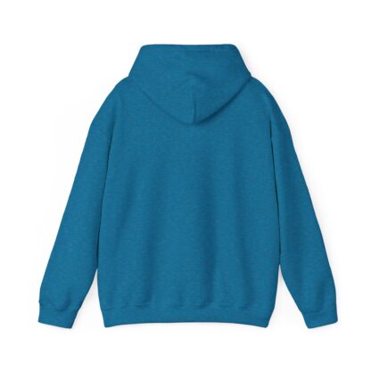 Established 2016 Hooded Sweatshirt - Image 83
