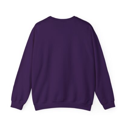 Established 2016 Crewneck Sweatshirt - Image 56