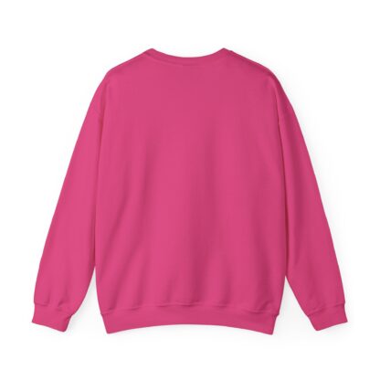 Established 2016 Crewneck Sweatshirt - Image 62