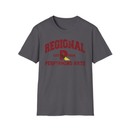 Established 2016 Unisex Adult Tee Shirt - Image 19